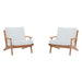 saratoga-2-piece-outdoor-patio-teak-set