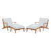 saratoga-4-piece-outdoor-patio-teak-set