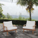 saratoga-2-piece-outdoor-patio-teak-set