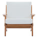 saratoga-outdoor-patio-teak-armchair