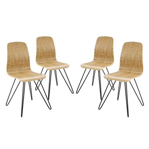 drift-dining-side-chair-set-of-4