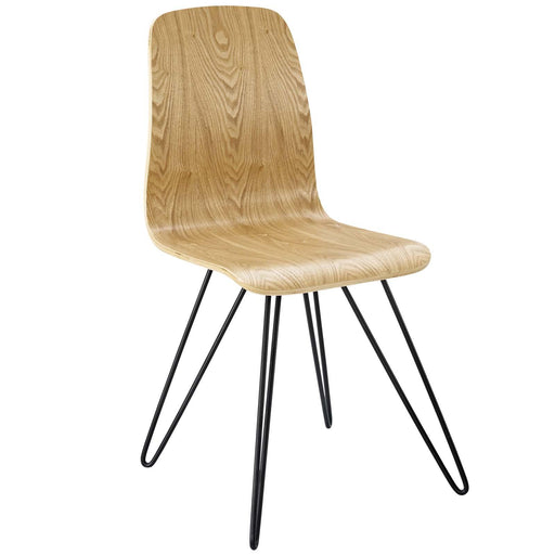 drift-bentwood-dining-side-chair