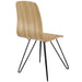 drift-bentwood-dining-side-chair