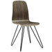 drift-bentwood-dining-side-chair