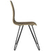 drift-bentwood-dining-side-chair