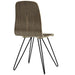 drift-bentwood-dining-side-chair