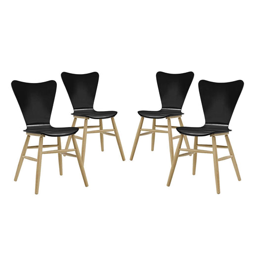 cascade-dining-chair-set-of-4