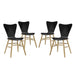 cascade-dining-chair-set-of-4