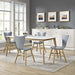 cascade-dining-chair-set-of-4