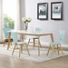 cascade-dining-chair-set-of-4