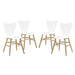 cascade-dining-chair-set-of-4