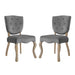 array-dining-side-chair-set-of-2