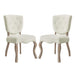 array-dining-side-chair-set-of-2