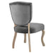 array-dining-side-chair-set-of-4