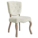 array-dining-side-chair-set-of-4