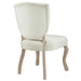 array-dining-side-chair-set-of-2