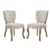 array-dining-side-chair-set-of-2