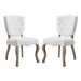 array-dining-side-chair-set-of-2