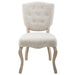 array-dining-side-chair-set-of-2