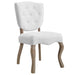 array-vintage-french-upholstered-dining-side-chair