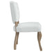 array-dining-side-chair-set-of-4