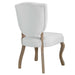 array-vintage-french-upholstered-dining-side-chair