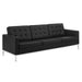 loft-tufted-upholstered-faux-leather-sofa