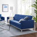 loft-tufted-upholstered-faux-leather-sofa