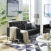 loft-tufted-upholstered-faux-leather-loveseat