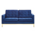 loft-gold-stainless-steel-leg-performance-velvet-loveseat