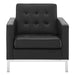 loft-tufted-upholstered-faux-leather-armchair