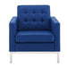 loft-tufted-upholstered-faux-leather-armchair