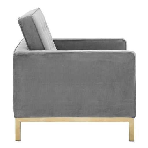 loft-gold-stainless-steel-performance-velvet-armchair