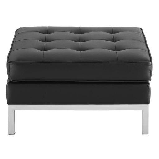 loft-tufted-upholstered-faux-leather-ottoman