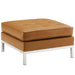 loft-tufted-upholstered-faux-leather-ottoman