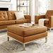 loft-tufted-upholstered-faux-leather-ottoman