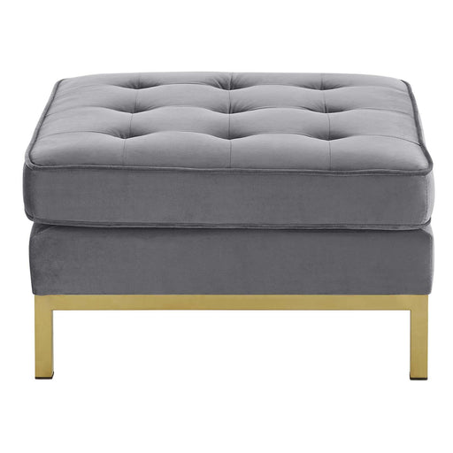 loft-gold-stainless-steel-leg-performance-velvet-ottoman