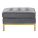 loft-gold-stainless-steel-leg-performance-velvet-ottoman