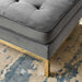 loft-gold-stainless-steel-leg-performance-velvet-ottoman