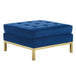 loft-gold-stainless-steel-leg-performance-velvet-ottoman