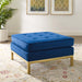 loft-gold-stainless-steel-leg-performance-velvet-ottoman