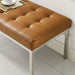 loft-tufted-large-upholstered-faux-leather-bench