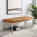 loft-tufted-large-upholstered-faux-leather-bench