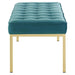 loft-gold-stainless-steel-leg-large-performance-velvet-bench