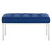 loft-tufted-medium-upholstered-faux-leather-bench