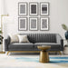 valiant-vertical-channel-tufted-performance-velvet-sofa