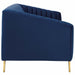 valiant-vertical-channel-tufted-performance-velvet-sofa