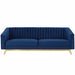 valiant-vertical-channel-tufted-performance-velvet-sofa