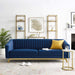 valiant-vertical-channel-tufted-performance-velvet-sofa