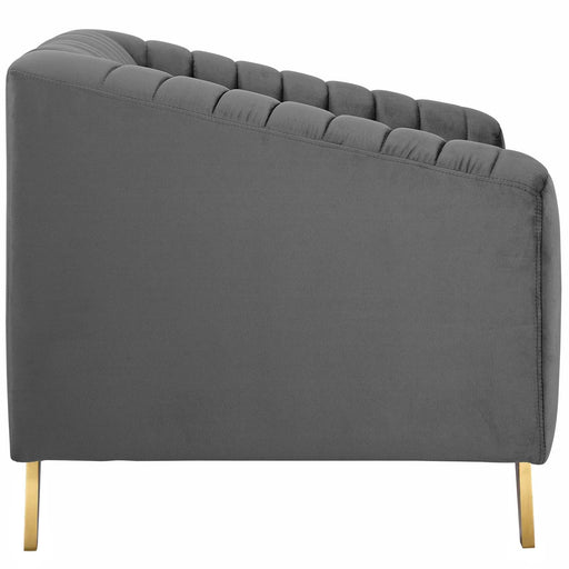 valiant-vertical-channel-tufted-performance-velvet-armchair